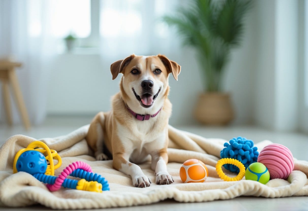 Of course! Please provide the text you would like translated into Danish.