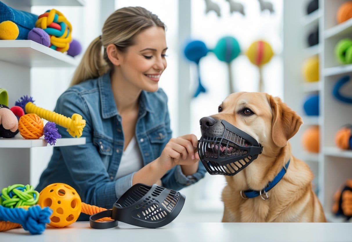 Of course, please provide the text you'd like to have translated into Danish.