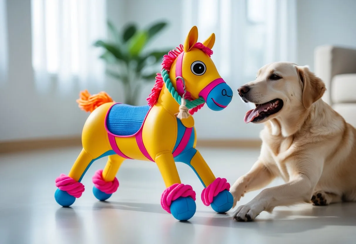 Of course! Please provide the text you would like translated into Danish.